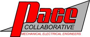 Pace Collaborative