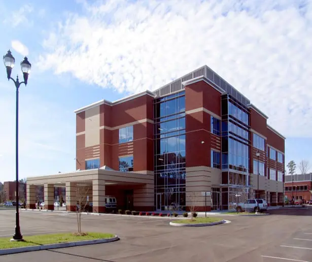 Orthopaedic-Spine-Center-Cx