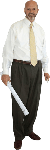 alt_john_devan