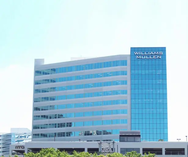 Corporate Offices