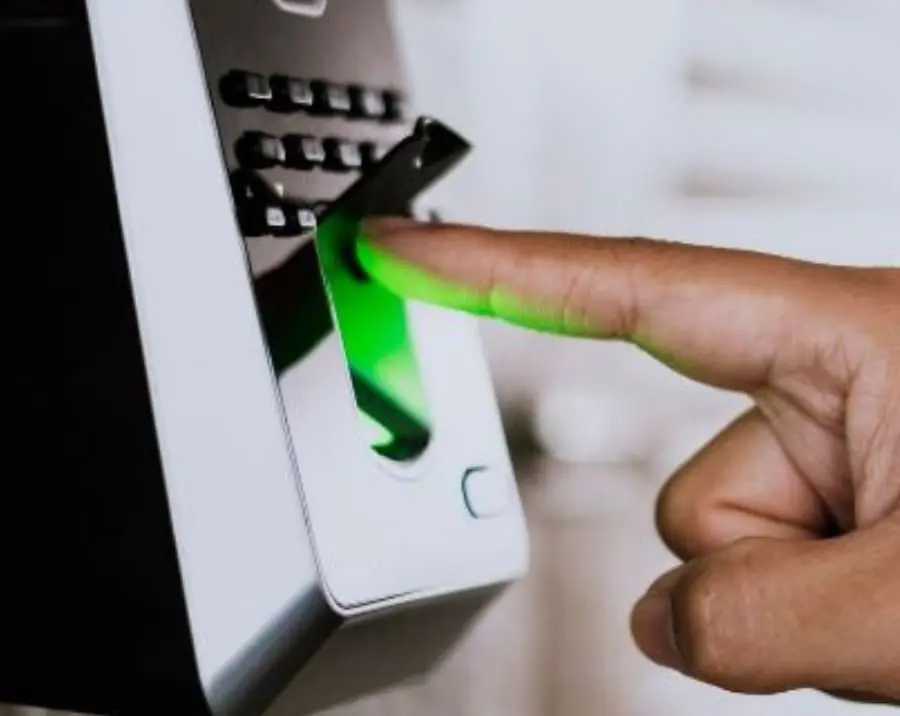 Communications w/Low Voltage Systems