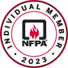 National Fire Protection Association (NFPA)