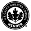 U.S. Green Building Council (USGBC)